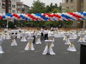 okul-mezuniyet-gunu-organizasyon-8-2