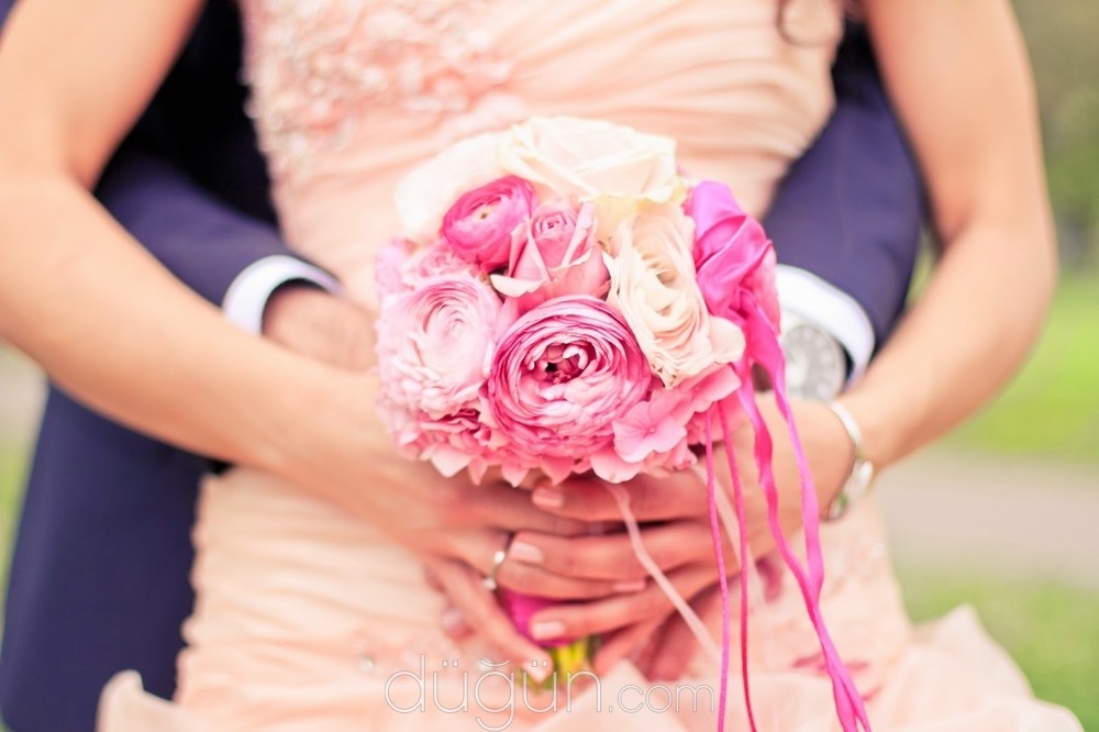 prev-w2_events-davet-organizasyon-galerisi-1460012500