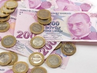 Organizasyon fiyatları