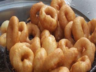 Lokma Dağıtım Fiyatları