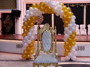 Sünnet Tahtı Kiralama