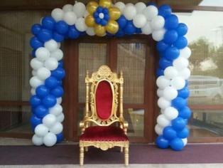 Sünnet tahtı kiralama fiyatları