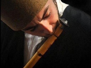 Tasavvuf Ekibi Kiralama