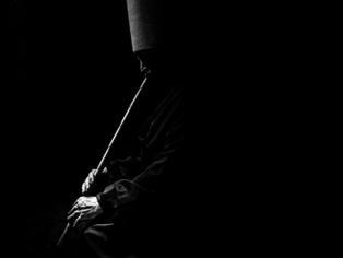 Tasavvuf ekibi kiralama fiyatları