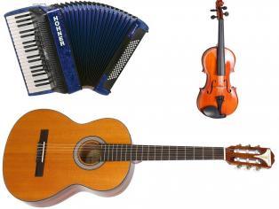 Trio Ekibi Kiralama Fiyatları