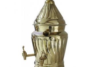 salep dağıtımı fiyatları