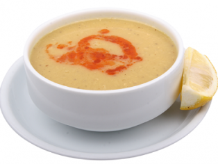 Çorba Dağıtımı Fiyatları1