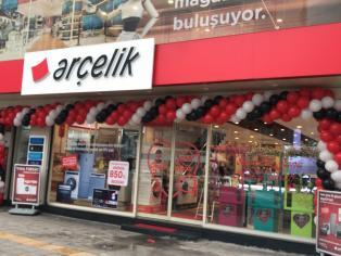 açılış organizasyonu