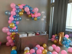 balon süsleme istanbul2