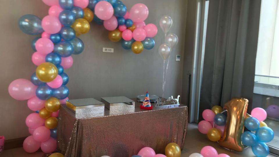 balon süsleme istanbul2