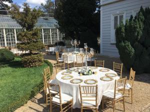 organizasyon resimleri