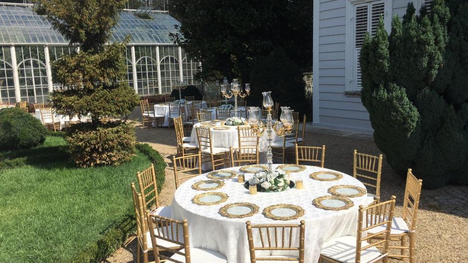 organizasyon resimleri