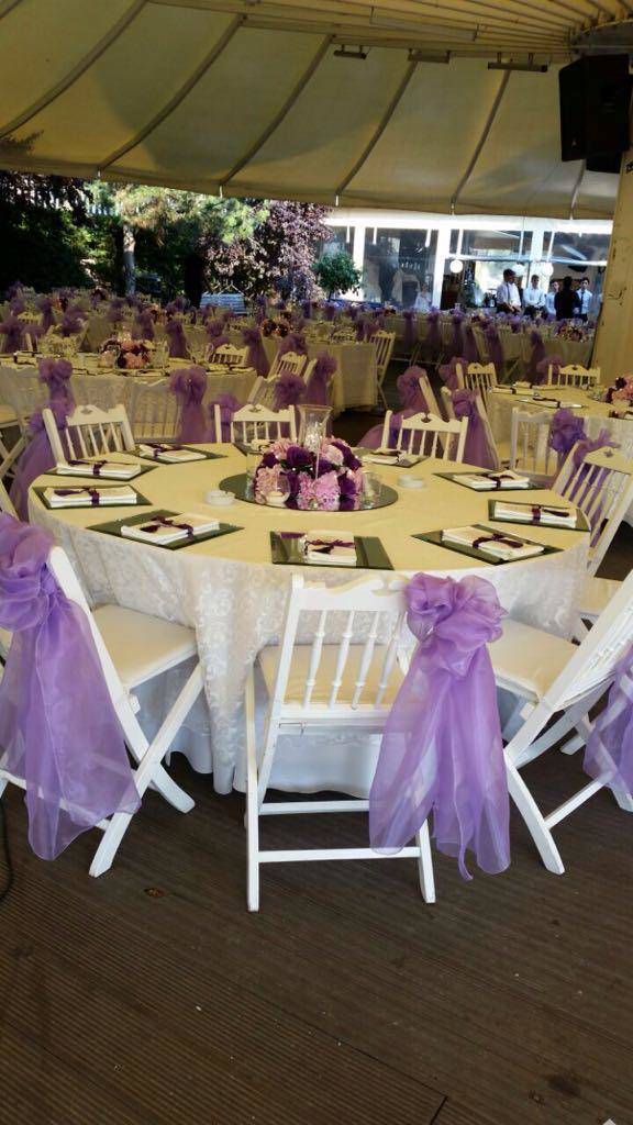 organizasyon resimleri232