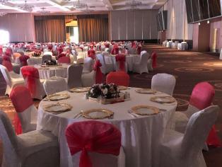 sünnet düğün organizasyon