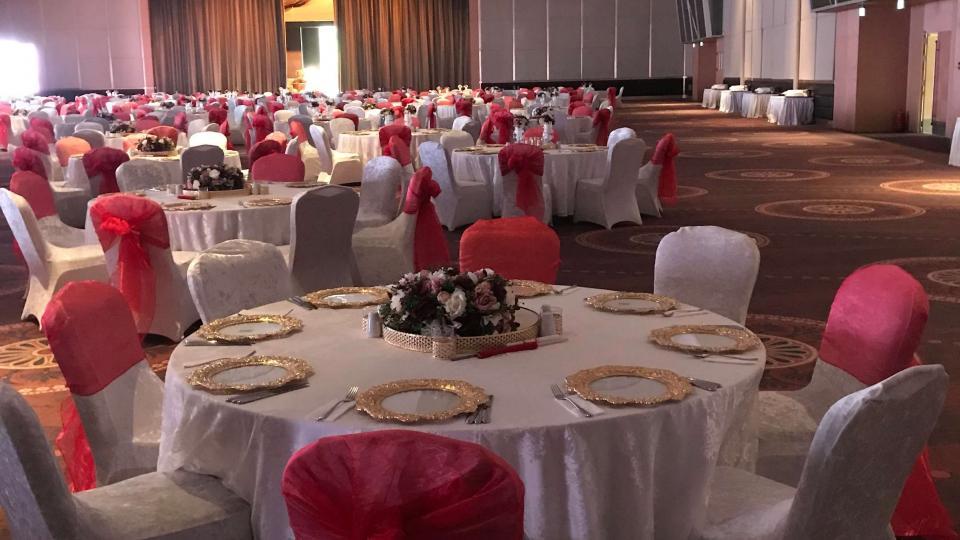 sünnet düğün organizasyon