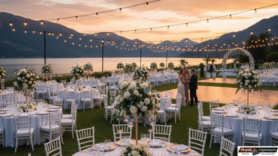 Düğün Davet ve Etkinlikler İçin Masa Sandalye Kiralama Hizmeti – Piramitorganizasyon com
