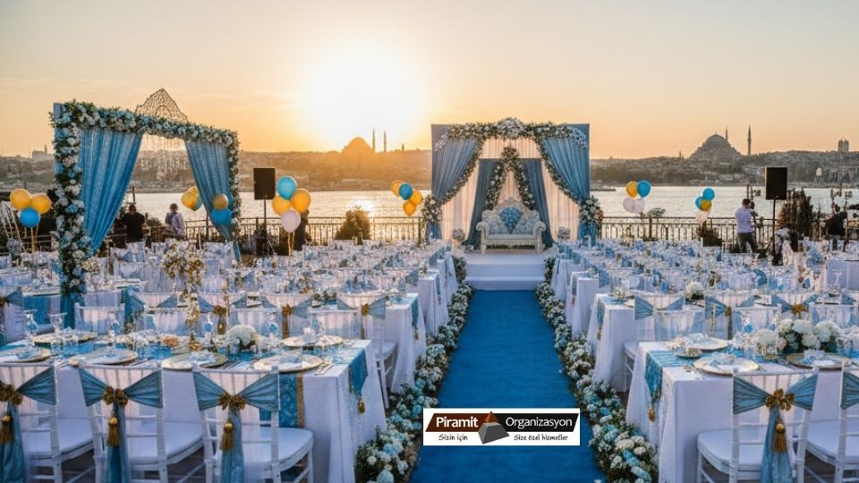 Sandalye Kiralama – Piramitorganizasyon com