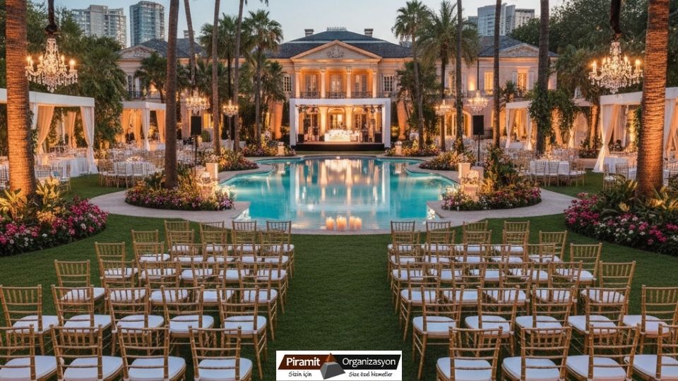 Sandalye Kiralama – Piramitorganizasyon com