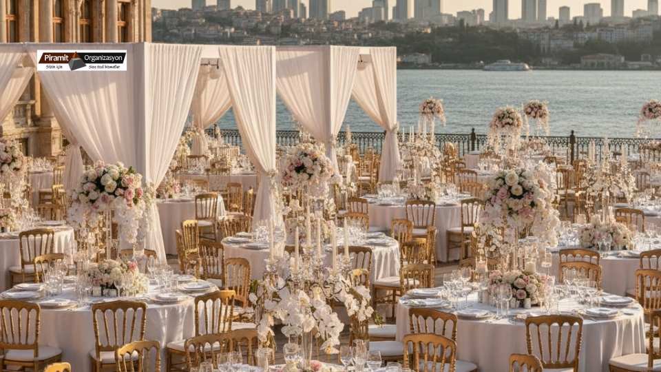Masa Sandalye Kiralama Fiyatları İstanbul – Piramitorganizasyon com